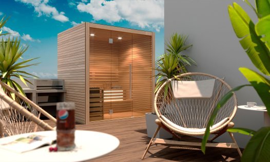 Herverkoop - Appartementen -
Torrevieja - El Acequión - Torrevieja