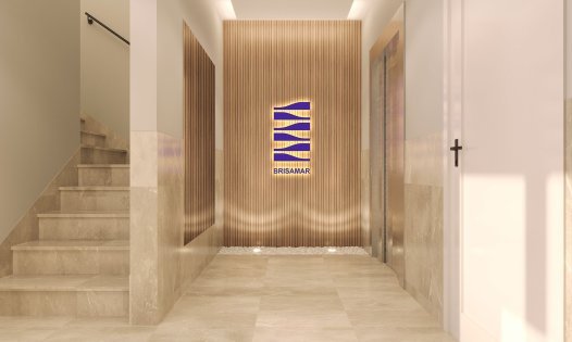 Herverkoop - Appartementen -
Torrevieja - El Acequión - Torrevieja