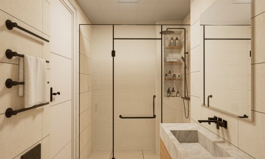 Wiederverkauf - Villen -
Fuente Álamo - La Pinilla