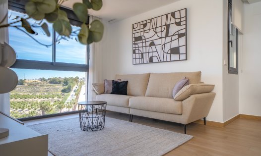 Segunda mano - Casas Adosadas -
Algorfa