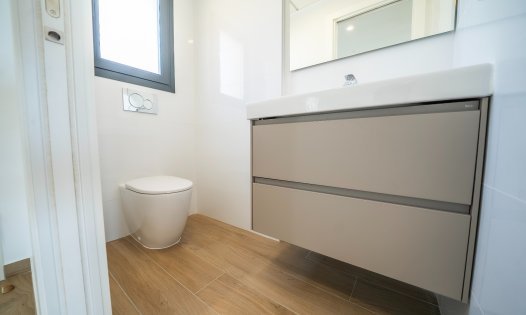 Segunda mano - Casas Adosadas -
Algorfa