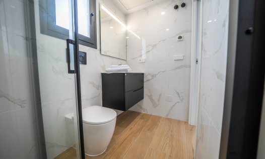 Segunda mano - Casas Adosadas -
Algorfa