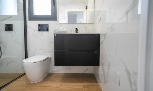 Segunda mano - Casas Adosadas -
Algorfa