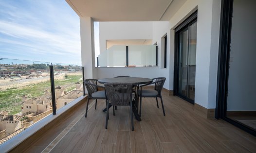 Segunda mano - Casas Adosadas -
Algorfa