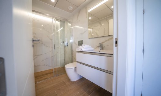 Segunda mano - Casas Adosadas -
Algorfa