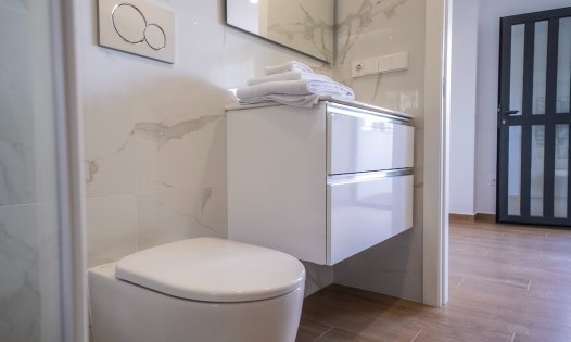 Segunda mano - Casas Adosadas -
Algorfa