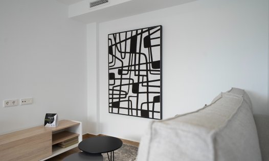 Segunda mano - Casas Adosadas -
Algorfa