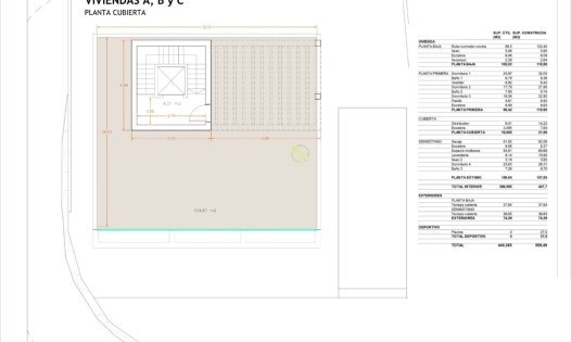 Wiederverkauf - Villen -
Finestrat