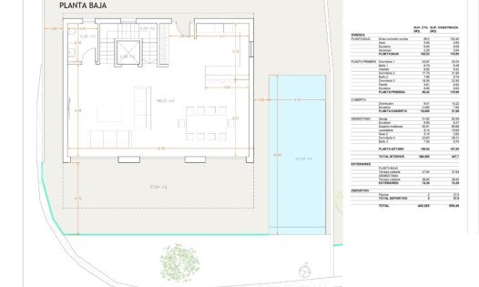Wiederverkauf - Villen -
Finestrat