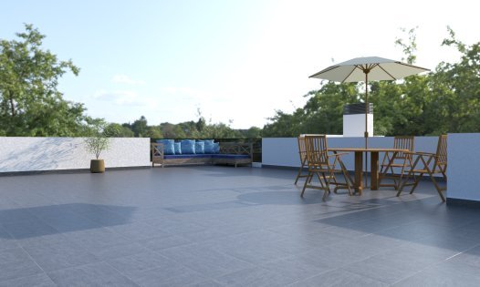 Videresalg - Villaer -
San Javier