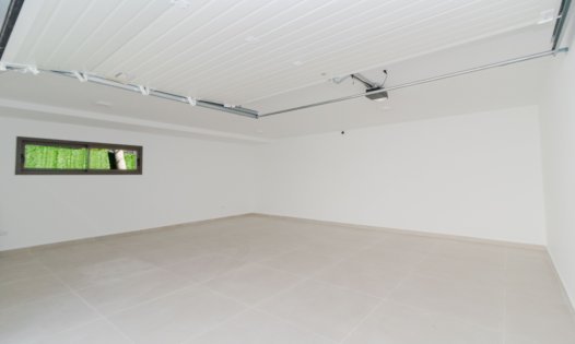 Resale - Luxury Villas -
Pilar de la Horadada - Pinar de Campoverde