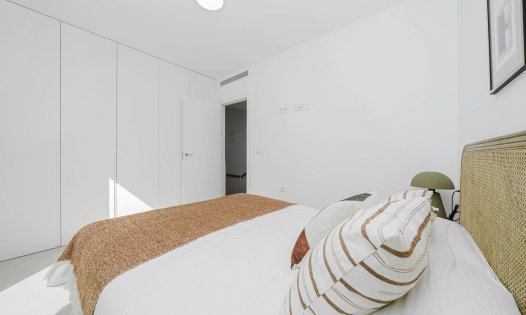 Revente - Villas -
Cox