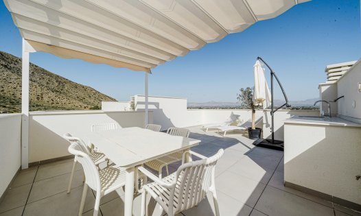 Revente - Villas -
Cox