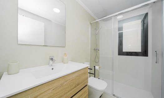 Revente - Villas -
Cox