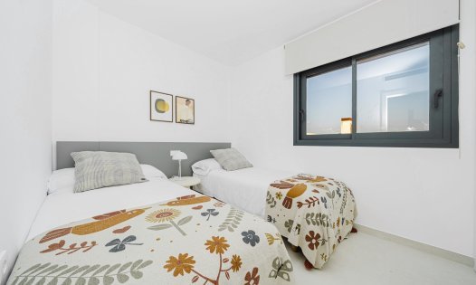 Revente - Villas -
Cox