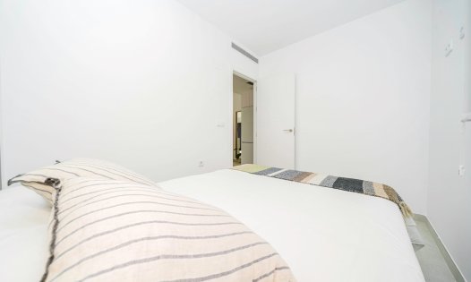 Återförsäljning - Villor -
Cox