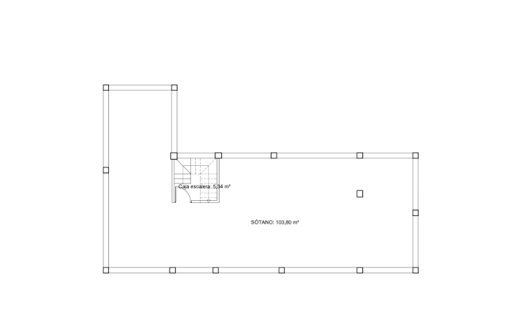 Revente - Villas -
San Fulgencio