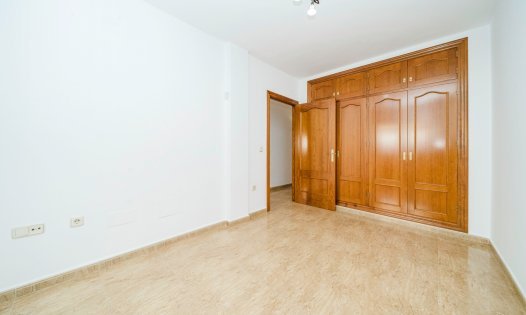 Herverkoop - Rijtjeshuizen -
Balsicas