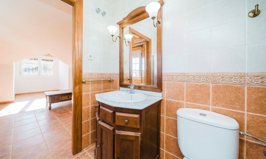 Herverkoop - Rijtjeshuizen -
Balsicas