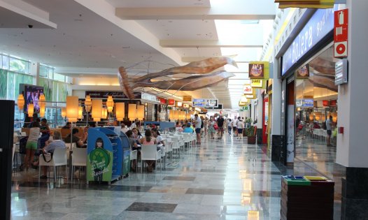 Återförsäljning - Tomter -
San Javier - Santiago de la Ribera