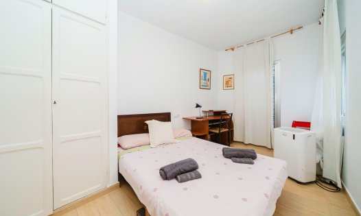 Resale - Villas -
San Pedro del Pinatar