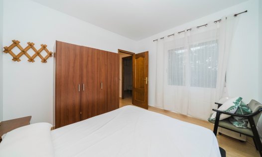 Resale - Villas -
San Pedro del Pinatar