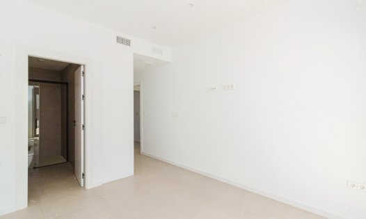 Wiederverkauf - Villen -
Alhama de Murcia - Condado de Alhama