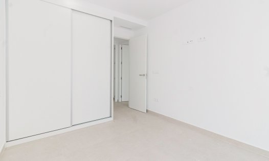 Herverkoop - Villa's -
Alhama de Murcia - Condado de Alhama