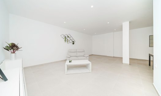 Revente - Villas -
Benijófar