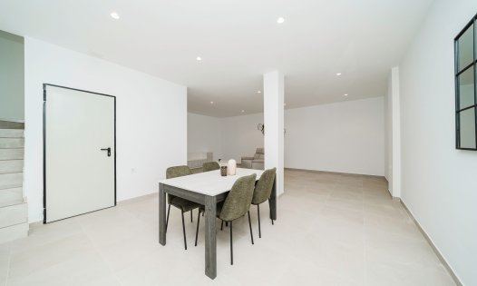 Revente - Villas -
Benijófar