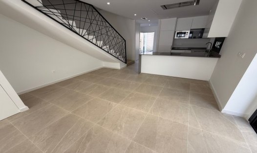 Revente - Villas -
Guardamar del Segura