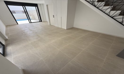 Revente - Villas -
Guardamar del Segura