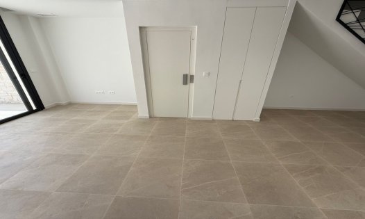 Revente - Villas -
Guardamar del Segura