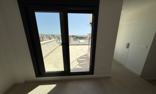 Revente - Villas -
Guardamar del Segura