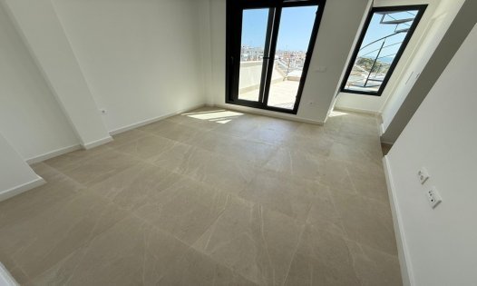 Revente - Villas -
Guardamar del Segura