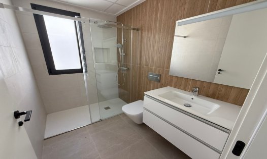 Revente - Villas -
Guardamar del Segura