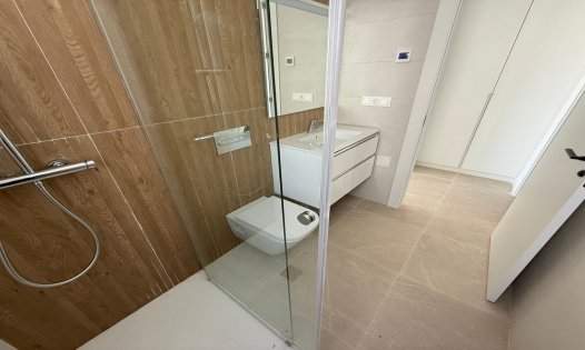 Revente - Villas -
Guardamar del Segura