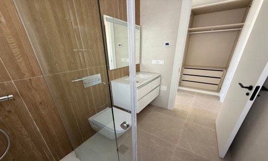 Revente - Villas -
Guardamar del Segura