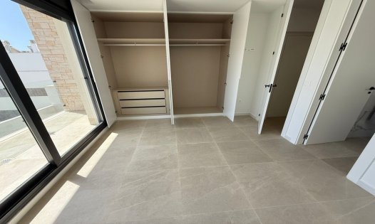 Revente - Villas -
Guardamar del Segura