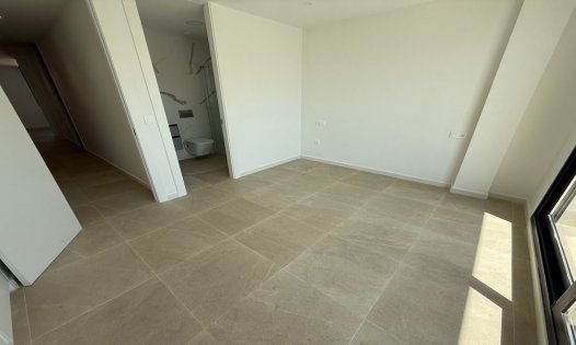 Revente - Villas -
Guardamar del Segura