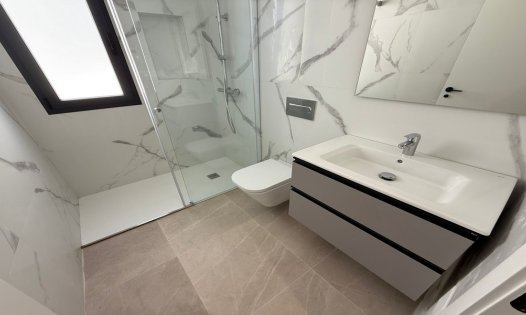 Revente - Villas -
Guardamar del Segura