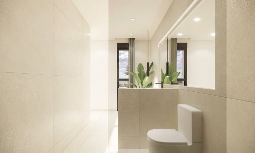 Revente - Villas -
Dolores