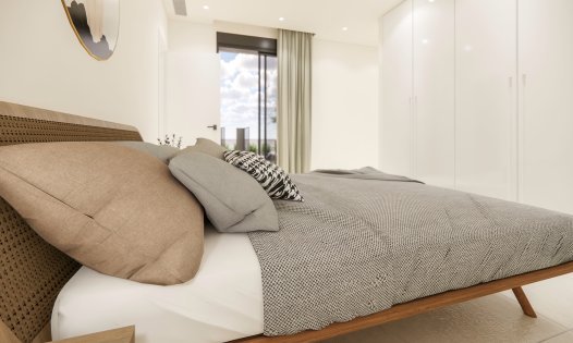 Revente - Villas -
Dolores