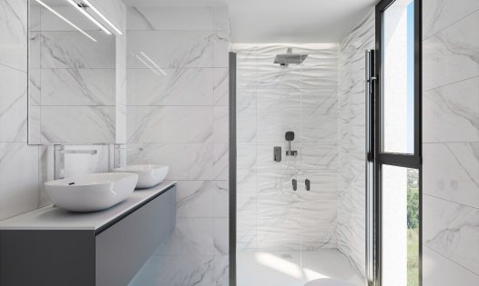 Revente - Appartements -
Guardamar del Segura