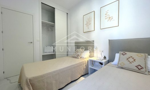 Revente - Villas -
Torrevieja - La Torreta - Torrevieja