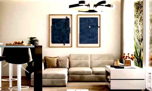 Segunda mano - Apartamentos -
Torrevieja