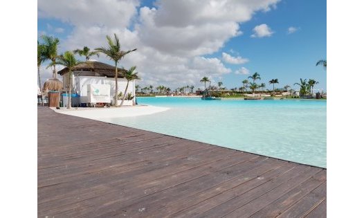 Återförsäljning - Takvåningar -
Alcázares, Los - Los Alcázares