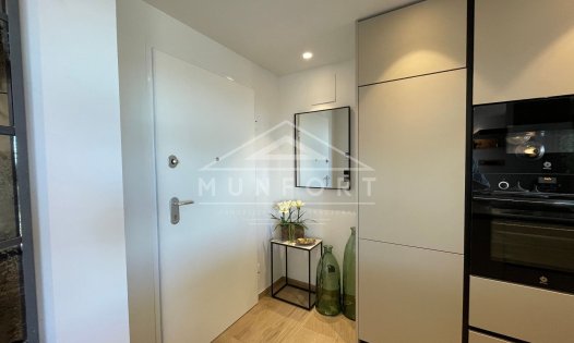 Revente - Bungalows -
Algorfa - Club de Golf La Finca - Algorfa