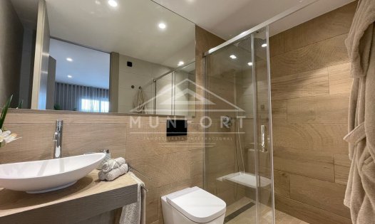 Revente - Bungalows -
Algorfa - Club de Golf La Finca - Algorfa