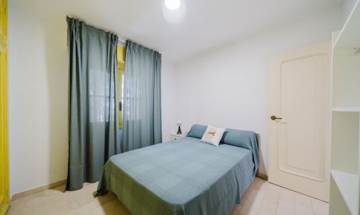 Resale - Country Houses -
ALICANTE - Alicante